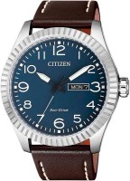 Часы Часы Citizen BM8530-11LE в Екатеринбурге в Екатеринбурге