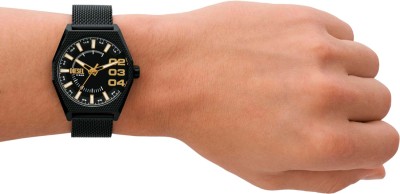 Diesel DZ2194
