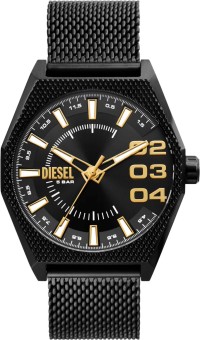 Diesel DZ2194