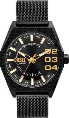 Diesel DZ2194