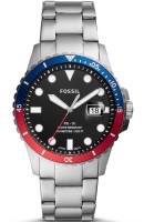 Часы Часы Fossil FS5657 в Екатеринбурге в Екатеринбурге