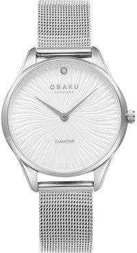 OBAKU V297LXCIMC