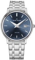 Часы Часы Claude Bernard 54005 3M BUIN в Екатеринбурге в Екатеринбурге