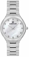 Часы Часы DANIEL KLEIN DK13596-1 в Екатеринбурге в Екатеринбурге