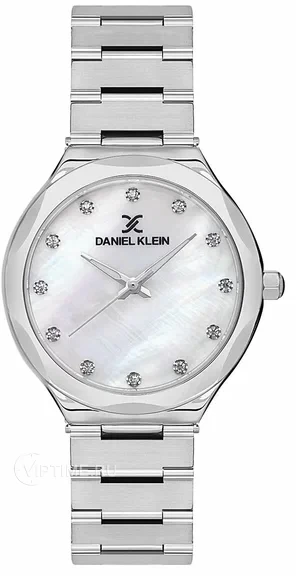 Часы Часы DANIEL KLEIN DK13596-1 в Екатеринбурге в Екатеринбурге