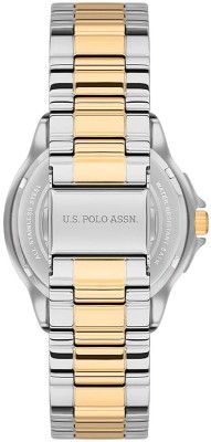 U.S. Polo Assn. USPA2065-05