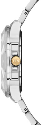 U.S. Polo Assn. USPA2065-05