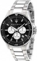 Часы Часы Maserati R8873640004 в Екатеринбурге в Екатеринбурге