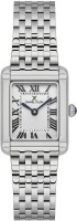 Часы Часы DANIEL KLEIN DK13786-1 в Екатеринбурге в Екатеринбурге