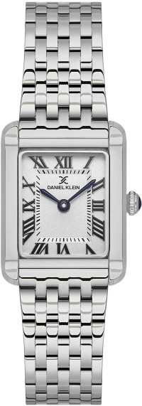 DANIEL KLEIN DK13786-1