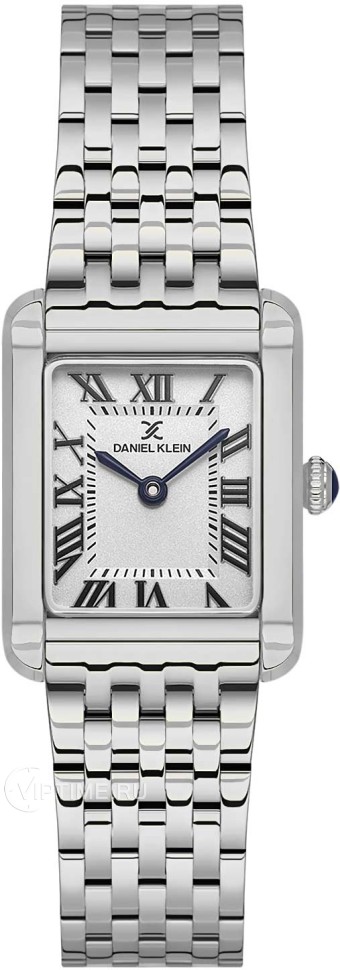 Часы Часы DANIEL KLEIN DK13786-1 в Екатеринбурге в Екатеринбурге