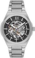 Часы Часы Lee Cooper LC08051.350 в Екатеринбурге в Екатеринбурге