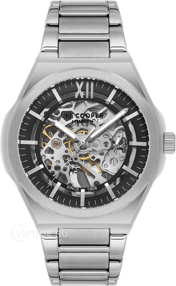 Часы Часы Lee Cooper LC08051.350 в Екатеринбурге в Екатеринбурге