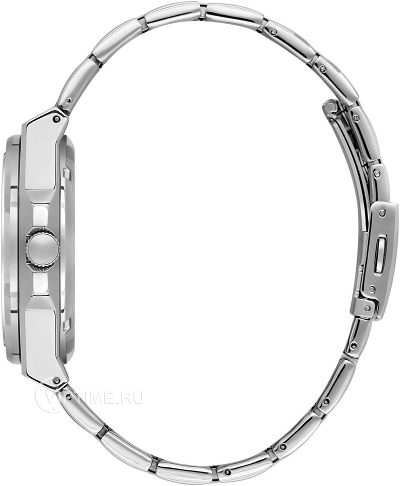 Часы Часы Lee Cooper LC08051.350 в Екатеринбурге в Екатеринбурге