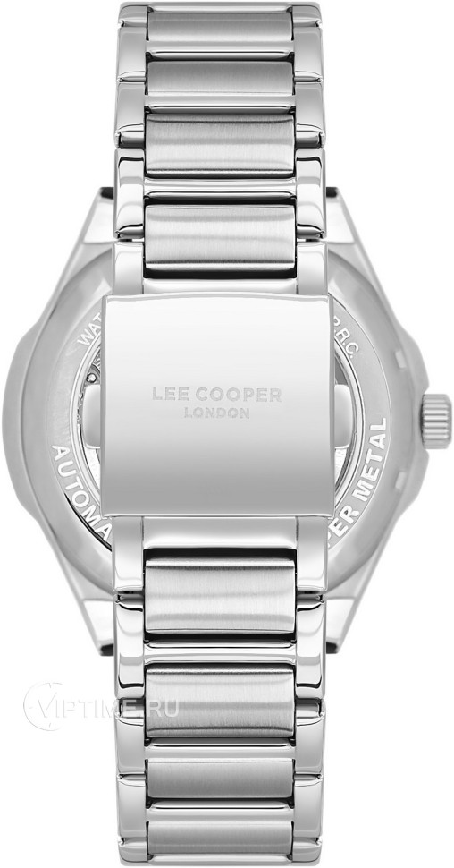 Часы Часы Lee Cooper LC08051.350 в Екатеринбурге в Екатеринбурге