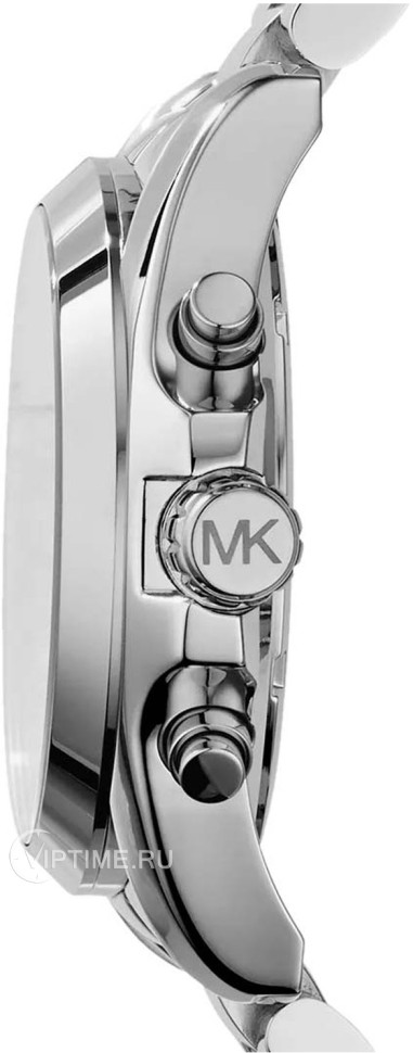 Часы Часы Michael Kors MK5535 в Екатеринбурге в Екатеринбурге