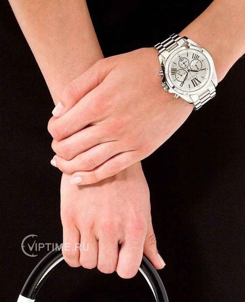 Часы Часы Michael Kors MK5535 в Екатеринбурге в Екатеринбурге