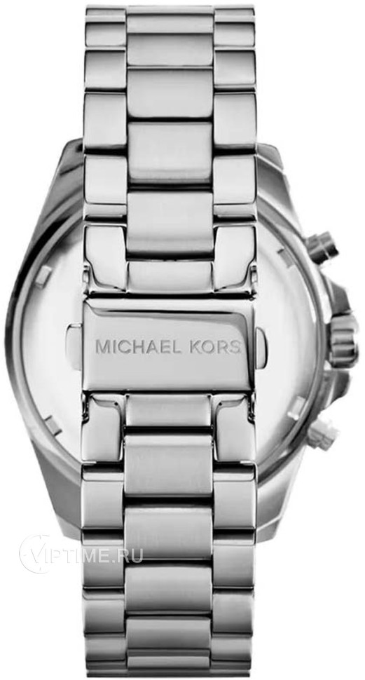 Часы Часы Michael Kors MK5535 в Екатеринбурге в Екатеринбурге
