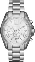 Часы Часы Michael Kors MK5535 в Екатеринбурге в Екатеринбурге