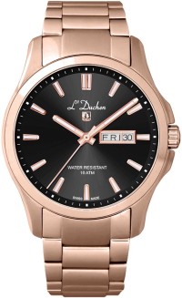L'Duchen D 261.40.31