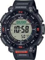 Часы Часы Casio PRG-340-1D в Екатеринбурге в Екатеринбурге