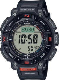 Casio PRG-340-1D