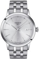Часы Часы Tissot T129.410.11.031.00 в Екатеринбурге в Екатеринбурге