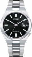 Часы Часы Citizen NJ0150-81E в Екатеринбурге в Екатеринбурге