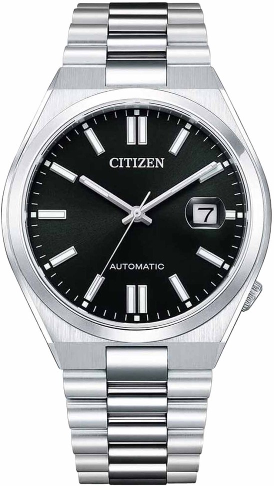 Часы Часы Citizen NJ0150-81E в Екатеринбурге в Екатеринбурге