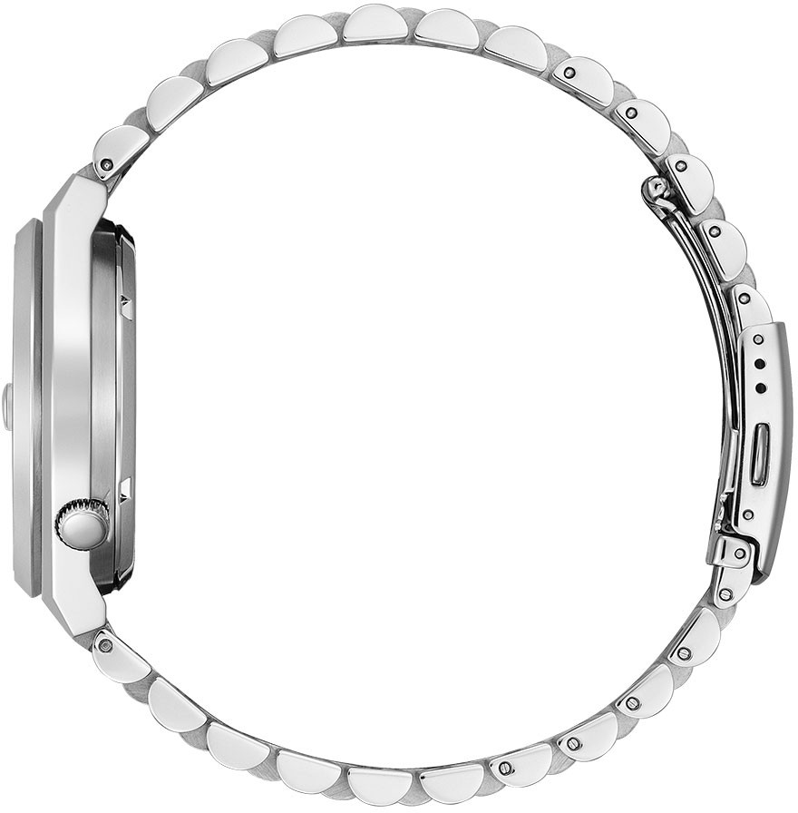 Часы Часы Citizen NJ0150-81E в Екатеринбурге в Екатеринбурге