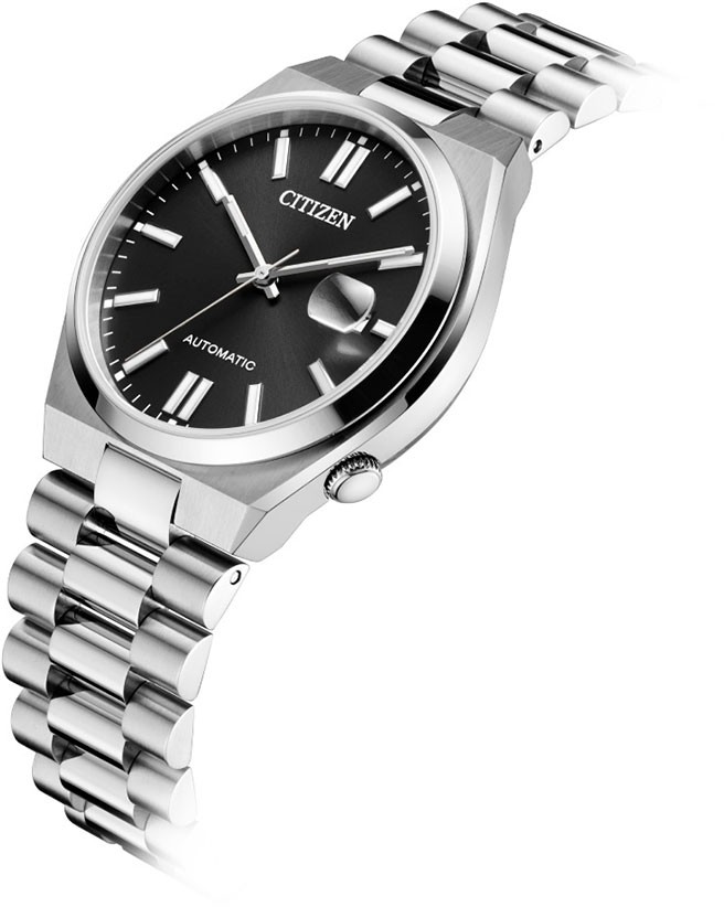 Часы Часы Citizen NJ0150-81E в Екатеринбурге в Екатеринбурге