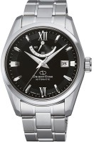 Часы Часы Orient RE-AU0004B00B в Екатеринбурге в Екатеринбурге