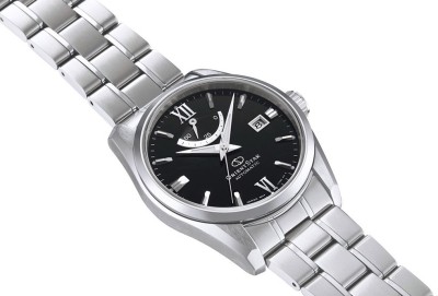 Orient RE-AU0004B00B