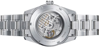 Orient RE-AU0004B00B