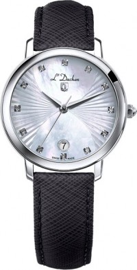 L'Duchen D 801.11.33