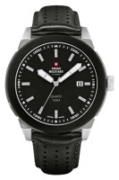 Swiss Military by Chrono 29001BI-1L в Екатеринбурге в Екатеринбурге