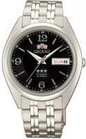 Часы Часы Orient FAB0000EB9 в Екатеринбурге в Екатеринбурге