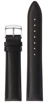 Часы Часы Stailer Premium Chrono 415 в Екатеринбурге в Екатеринбурге