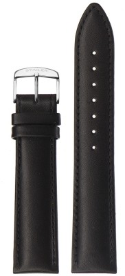 Stailer Premium Chrono 415