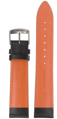 Stailer Premium Chrono 415