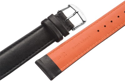 Stailer Premium Chrono 415