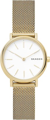Skagen SKW2693