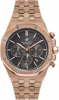 Часы Часы Beverly Hills Polo Club BP3051X.450 в Екатеринбурге в Екатеринбурге