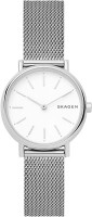 Часы Часы Skagen SKW2692 в Екатеринбурге в Екатеринбурге