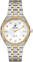 Часы Часы Beverly Hills Polo Club  BP3274X.220 в Екатеринбурге в Екатеринбурге
