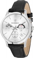 Часы Часы Maserati R8871633001 в Екатеринбурге в Екатеринбурге