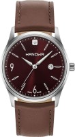 Часы Часы Hanowa 16-4066.7.04.005 в Екатеринбурге в Екатеринбурге