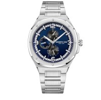 Часы Часы Kenneth Cole KCWGK2218704 в Екатеринбурге в Екатеринбурге