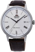 Часы Часы ORIENT RA-AC0J06S10B в Екатеринбурге в Екатеринбурге