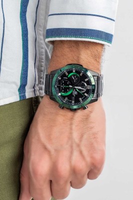 Casio EFR-571DC-1A
